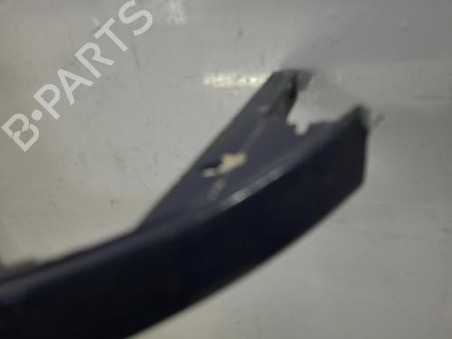 Grille RENAULT SAFRANE II (B54_) 2.2 dT (B54G) | BP22825297C40 