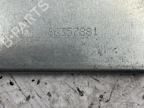 Used Front left window mechanism Front left window mechanism SUZUKI GRAND VITARA I (FT, HT) 2.0 4x4 (TA52, TL52, SQ420) (128 hp) 22834449 22834449