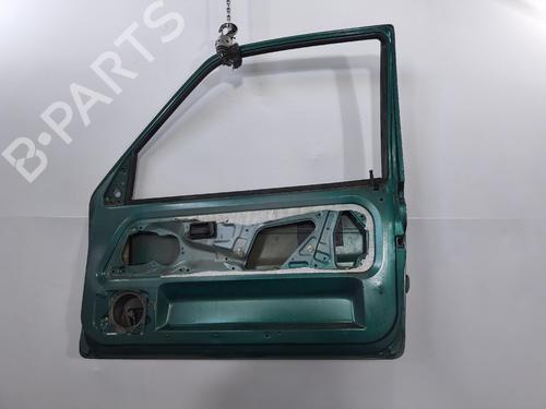 Used Right front door Right front door 39600237 39600237
