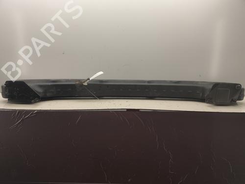 Rear bumper reinforcement MERCEDES-BENZ C-CLASS (W203) C 200 CDI (203.007) | BP28362644C73 