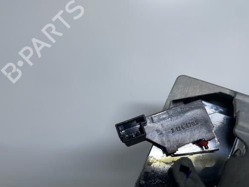 Switch BMW 1 (E87) 118 d | BP32360151I30
