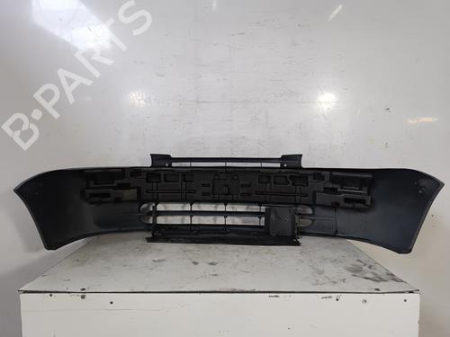 front-bumper-renault-kangoo-kc01_-1997-26585359 main image