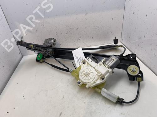 rear-left-window-mechanism-citroen-c6-td_-2005-2006-2007-2008-2009-2010-2011-2012-26741865 main image