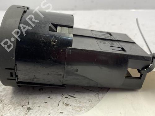 Used Headlight switch Headlight switch AUDI A4 B6 (8E2) 1.9 TDI (130 hp) 22835518 22835518