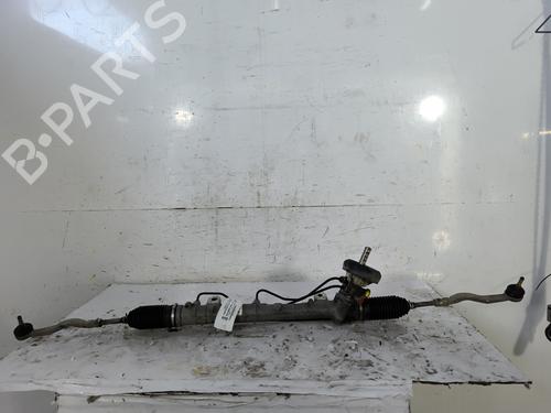 Used Steering rack DACIA SANDERO II 1.2 (75 hp) 25120768
