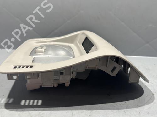 Interior roof light CITROËN C3 III (SX) 1.6 BlueHDi 75 | BP28731317I8 - Image 3