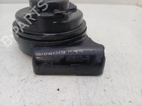 Horn MERCEDES-BENZ E-CLASS T-Model (S211) E 270 T CDI (211.216) | BP37865380E13 - Image 3