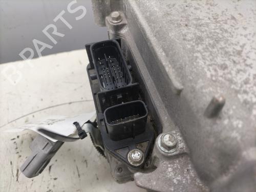 Electronic module TOYOTA RAV 4 IV (_A4_) 2.5 Hybrid (AVA42_) | BP29438648M83 