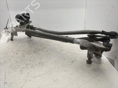 Front wipers mechanism CHRYSLER 300M (LR) 3.5 V6 24V | BP25259580C83 
