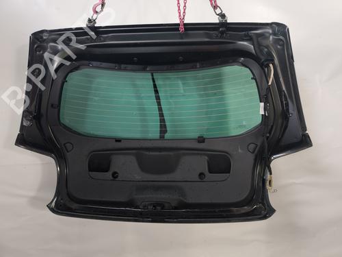 Tailgate CITROËN DS3 (SA_) 1.6 HDi 90 | BP29165458C6 