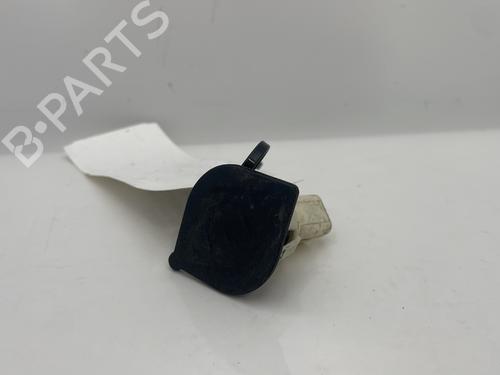 switch-renault-laguna-iii-bt01-2007-2008-2009-2010-2011-2012-2013-2014-2015-32092865 main image