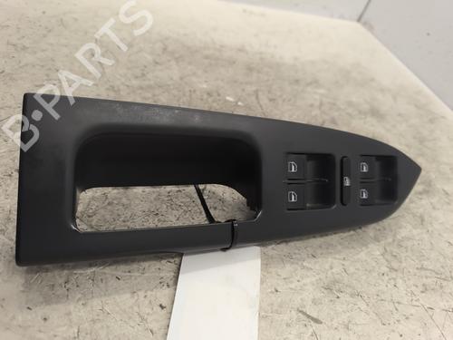 Used Switch Switch VW TOURAN (1T1, 1T2) 1.9 TDI (105 hp) 24110953 24110953