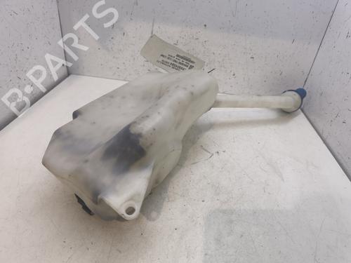 Windscreen washer tank NISSAN QASHQAI I (J10, NJ10) 1.5 dCi | BP27971718C113