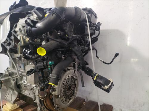 Engine OPEL COMBO E Tour / Life (K9) 1.5 | BP22843529M1  - Image 5