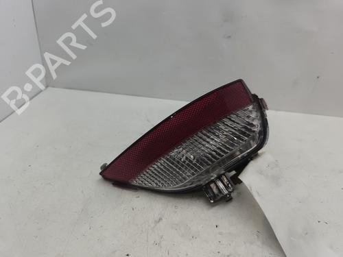 Baklys Baklys RENAULT SCÉNIC III (JZ0/1_) 1.5 dCi (110 hp) 34500351 34500351