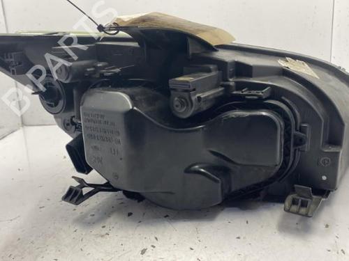 Used Left headlight Left headlight FORD FOCUS II (DA_, HCP, DP) 1.8 TDCi (115 hp) 22835750 22835750