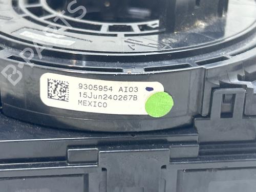 Steering column stalk MINI MINI (F56) Cooper | BP40609194I23 - Image 3