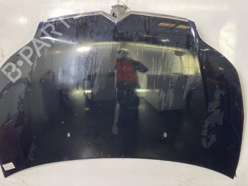 Hood CITROËN C4 I (LC_) 2.0 16V | BP25259674C1 