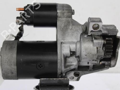 Startmotor VW GOLF IV (1J1) 1.9 TDI | BP22813924M8 