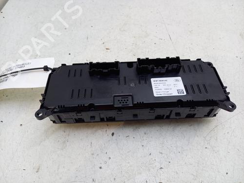 Climate control FORD FIESTA VII (HJ, HF) 1.0 EcoBoost | BP39459361I5 - Image 3