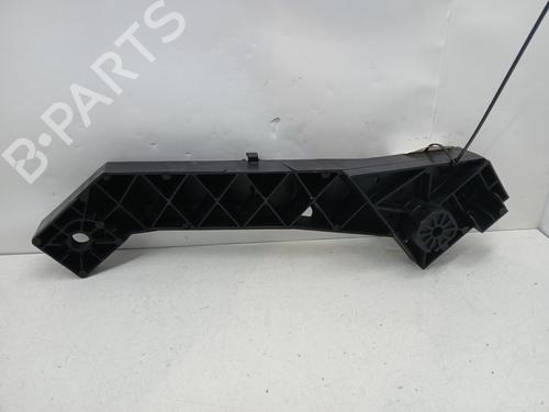 Electronic module RENAULT TRAFIC III Van (FG_) 1.6 dCi 90 (FGME) | BP35886216M83  - Image 5
