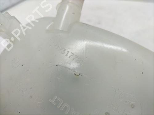 Expansion tank RENAULT SCENIC E-TECH PHASE I EV87 | BP28679452C120 