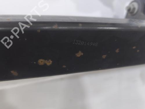 Used Tow ball/Mechanism Tow ball/Mechanism 39142617 39142617