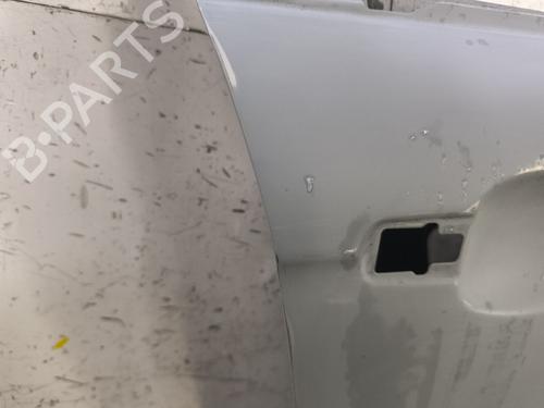 Right front door CITROËN C3 II (SC_) 1.2 VTi 82 | BP29894291C3