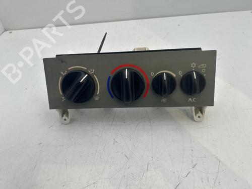 climate-control-renault-kangoo-kc01_-1997-39513219 main image