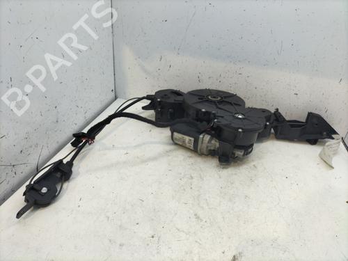 electronic-module-citroen-c8-ea_-eb_-2002-28328276 main image