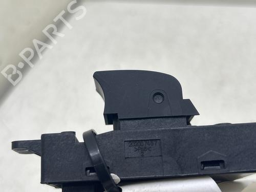 Right rear window switch OPEL ANTARA A (L07) 2.2 CDTi | BP38326496I28 - Image 3