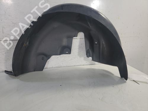 Hjulbue CITROËN C3 Picasso (SH_) 1.6 HDI 90 | BP28117901C56 - Image 3
