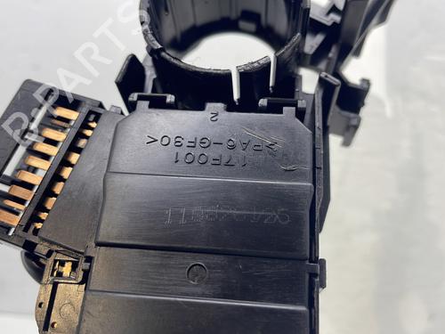 Switch CITROËN C1 (PM_, PN_) 1.0 | BP31582099I30 