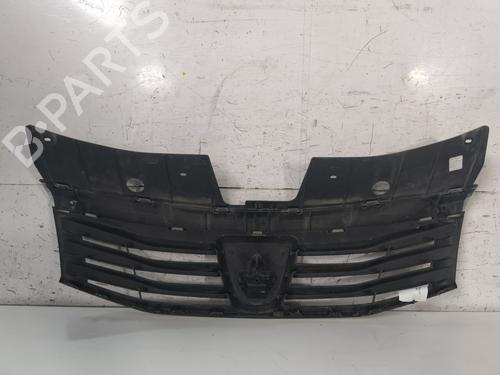 Grill DACIA SANDERO 1.5 dCi | BP27725527C40  - Image 6