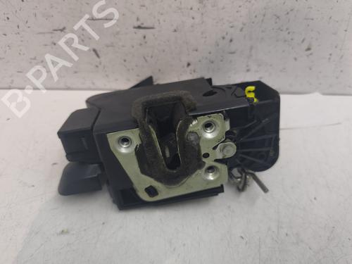 Front left lock DACIA JOGGER (RK_) 1.0 TCe 110 (RKMD) | BP37731902C98 - Image 5