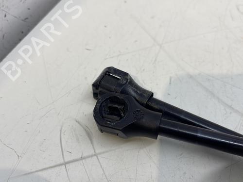 Tailgate lift support PEUGEOT 106 I (1A, 1C) 1.1 | BP27194465C138 
