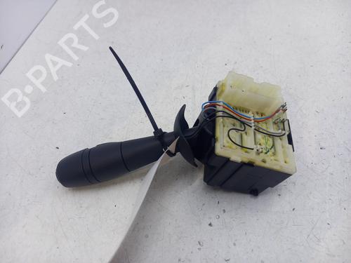 Steering column stalk RENAULT TWINGO III (BCM_, BCA_) 0.9 TCe 90 (BCM9, BCM2) | BP33561266I23 - Image 3