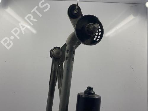 Front wiper motor NISSAN X-TRAIL III (T32_, T32R, T32RR) 1.6 dCi (T32) | BP22839935M29