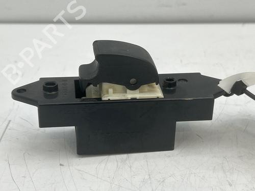 Right front window switch CITROËN C4 AIRCROSS 1.6 HDi 115 AWC | BP39936899I26 - Image 3
