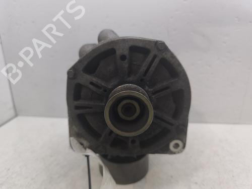 Alternatore RENAULT ESPACE IV (JK0/1_) 2.0 Turbo (JK0A, JK0B, JK0N) (163 hp) 30899150