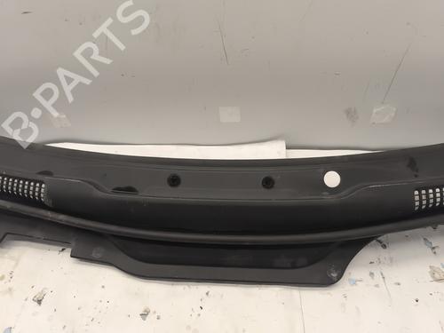 Torpedoplade Torpedoplade VOLVO C70 II Convertible (542) D5 (180 hp) 34260969 34260969