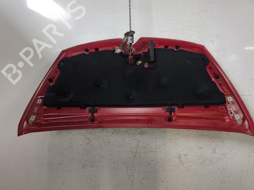 hood-citroen-c4-picasso-ii-2013-35937055 main image