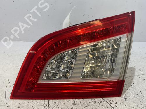 Used Right tailgate light PEUGEOT 508 SW I (8E_) 1.6 HDi (115 hp) 28414789