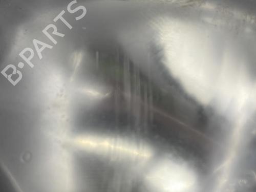 Left headlight HYUNDAI TUCSON (JM) 2.0 CRDi All-wheel Drive | BP22830005C28 