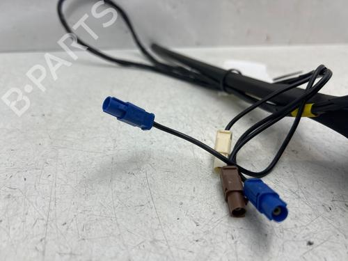 Antenne/Base Antenne/Base 37732787 37732787