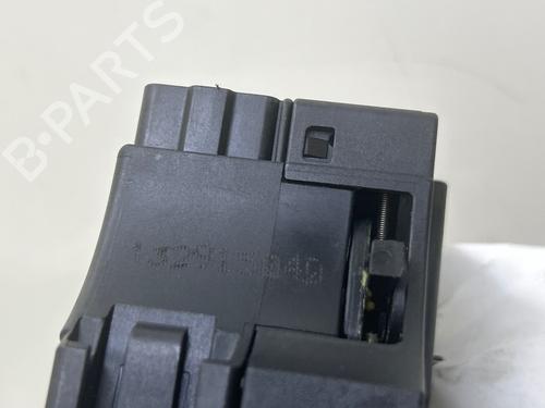 Switch FORD TRANSIT Van (FA_ _) 2.0 DI (FAE_, FAF_, FAG_) | BP39476426I30 - Image 4
