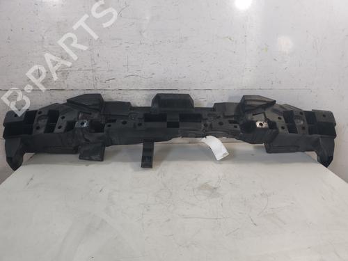 Used Rear bumper bracket RENAULT TWINGO II (CN0_) 1.5 dCi (CN0E) (64 hp) 28054291