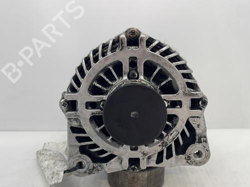 Used Alternator RENAULT MASTER III Van (FV) 2.3 dCi 165 RWD (FV0P, FV0U, FV10, FV12, FV1E) (163 hp) 32092851