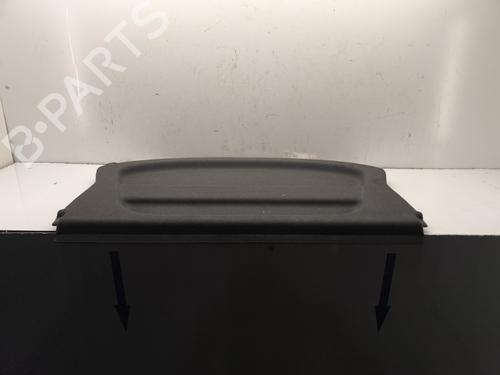 rear-parcel-shelf-renault-megane-iii-hatchback-bz01_-b3_-2008-30045671 main image