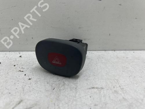 Used Warning switch Warning switch 36803807 36803807